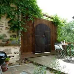 Le