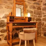 Le Vakantiehuis