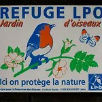 Le Entraygues-sur-Truyère
