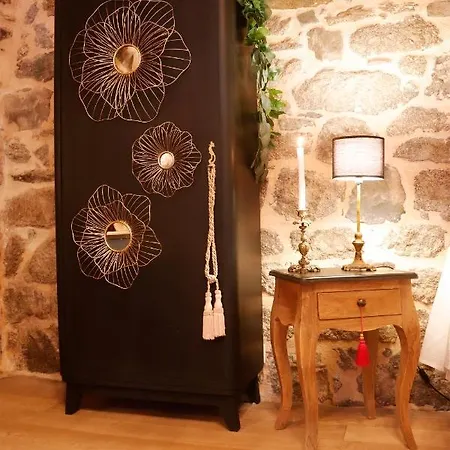 Le Entraygues-sur-Truyère