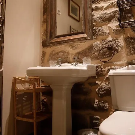 Le * Entraygues-sur-Truyère