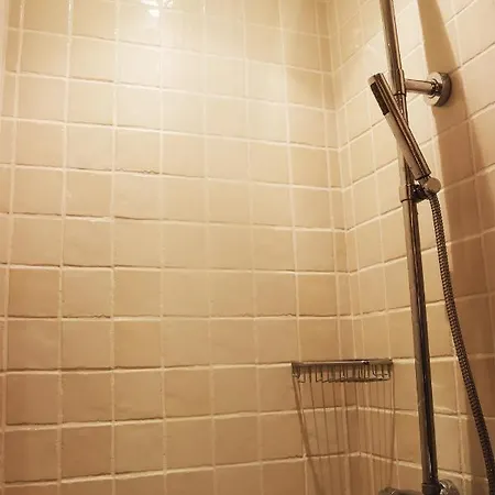 Le * Entraygues-sur-Truyère