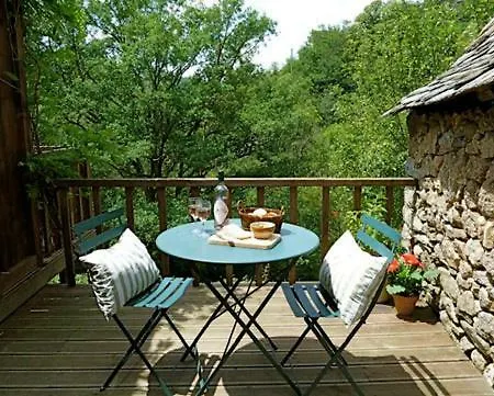 Le 昂特赖格·苏尔·特鲁耶