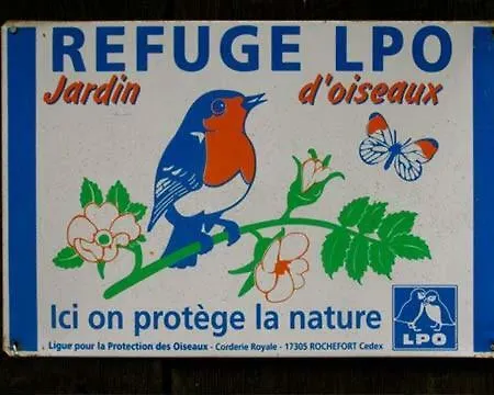 Le 昂特赖格·苏尔·特鲁耶