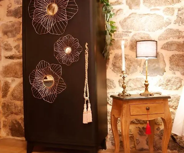 Le Антрег-сюр-Трюйер