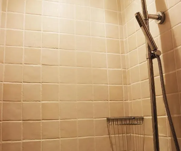 Le * Антрег-сюр-Трюйер