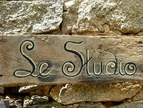 Le Дом отдыха