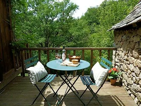 Le 앙트레그쉬르트뤼예르