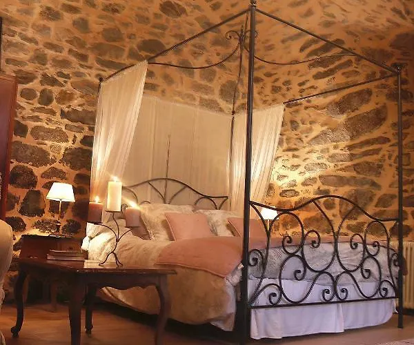 Le Дом отдыха *