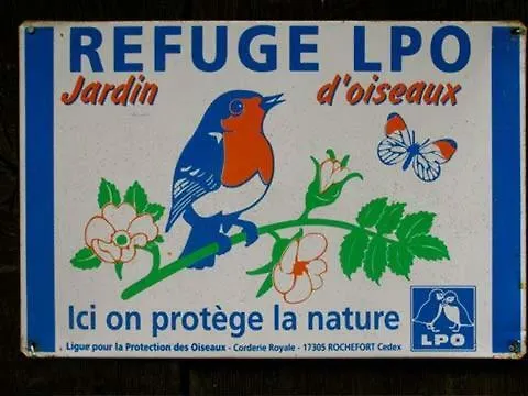 Le Entraygues-sur-Truyère